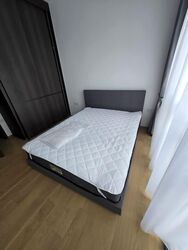 Piccadilly Grand (D8), Apartment #540655551